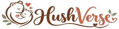 HushVerse